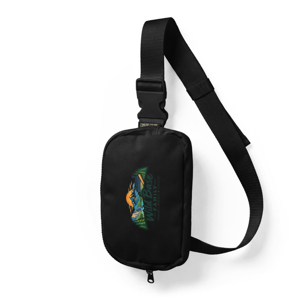 Sling Bag