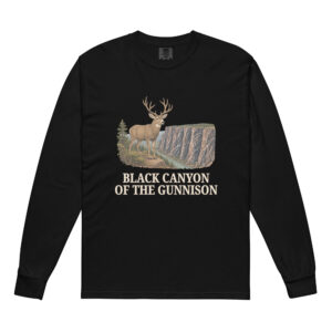 Park Long Sleeve