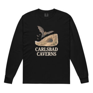 Park Long Sleeve