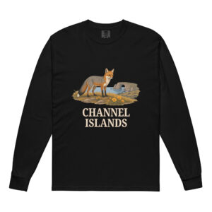 Channel Islands Long Sleeve