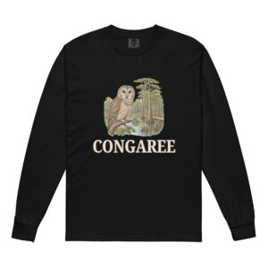 Congaree Long Sleeve