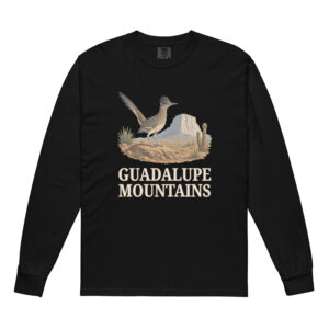 Park Long Sleeve