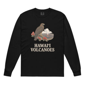 Park Long Sleeve
