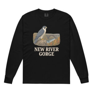 Park Long Sleeve