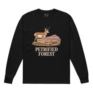 Park Long Sleeve