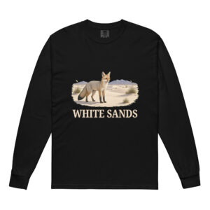 White Sands Long Sleeve