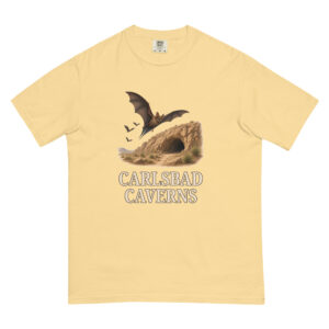 Park Tee