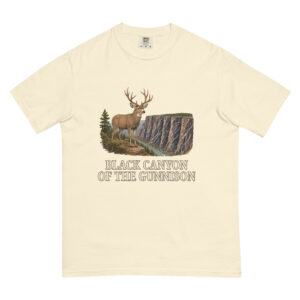 Park Tee