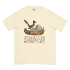 Park Tee