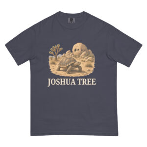 Joshua Tree Tee