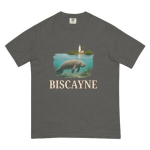 Biscayne Tee