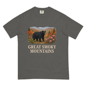 Park Tee