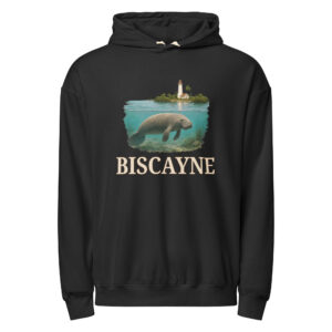 Biscayne Hoodie
