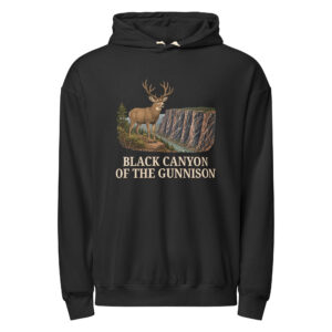 Park Hoodie