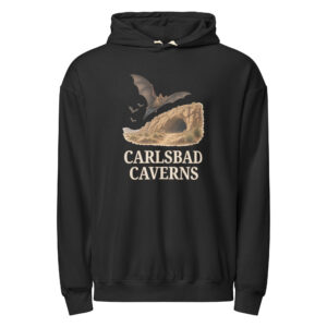 Park Hoodie
