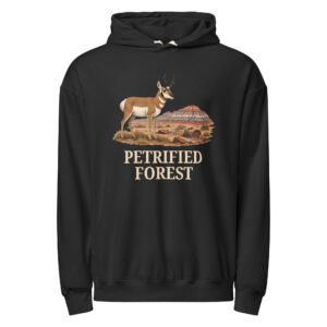 Park Hoodie