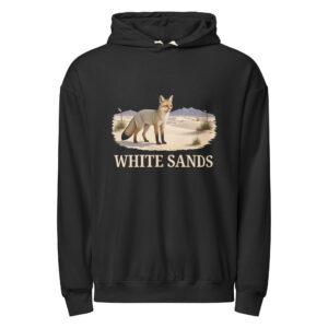 White Sands Hoodie